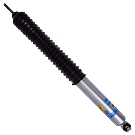 Bilstein Jeep Tj 06-97/Wrangler 06-97, 24-188180 24-188180
